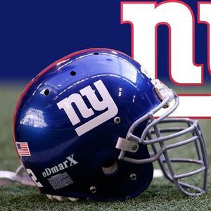 Meet your Posher, Willie